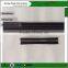 PE Agricultural Irrigation drip tape