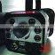 DT-05B Digital Display Portable Stroboscope