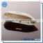 cocoon shuttle quilting machine Wear well