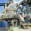 20-200t/h calcium oxide vertical mill machine, calcium oxide grinding mill machine