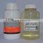liquid high-range Polycarboxylate Superplastisizer PCE