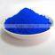 Iron Oxide blue price