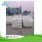 42.5 ciment price of grey cement per 50kg bag