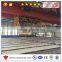 Morocco Mining Market 99.99 Copper Production Factory Pb-Sn-Ca Anode