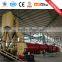 50% Moisture Content Wood Sawdust Rotary Drum Dryer