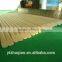 16 cm to 23 cm Chinese wrapped bamboo chopsticks