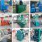 Dependable performance and high reputation punch press machine for sale
