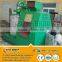 Copper wire cable recycling machine manufacturer with good price