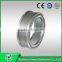 2016 Hot Sale New CNC Wearing Spare Parts Ring Die Matrix Flat Die Roller for Ring Die Biomass Sawdust Wood Pellet Mill