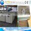New carton paper shredder machine