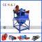 Best price wolframium ore separation machine wolframium ore jig separator