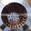 best price automatic chicken plucker machine used poultry plucker