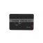 High Quality USB LF RFID Reader