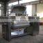 full automatic vacuum cooking pot