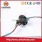 Factory price A0860 ROHS capsule slip ring