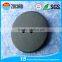 Temperature-resistance RFID LF/HF/UHF Industrial Washable Tag