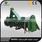China agricultural tillage machine