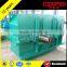 high technology clay brick production line