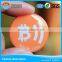 Customized RFID gym nfc epoxy tag