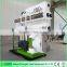 0.5-10T/HIndustiral Use Chicken Food Pellet Making Machine