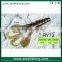 High quality fishing lure multi-tail bait
