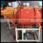 cheap seed coating machine supplied by Chinese factory
