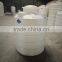 LLDPE Plastic Tank Water Tower
