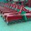 farming tools,,tiller,rotary tiller machinery,rotovator