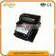 China four color book newspaper leaflets magazine offset printing press price offset printer machine