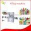 Factory price filling machines and equipment/wine filling machine manufacturer