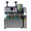 Automatic Electrical Sugarcane Juice Machine