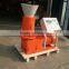 rice bran pellet machine/flat pellet machine/pellet machine spare part