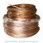 High Quality Hard / Soft Brass