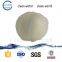 Poly Aluminum Chloride PAC-05