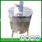 Beekeeping Farming Tools 20 Frames Electrical Honey Extractor