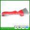 The Best Price Bee Honey Uncapping Fork Beekeeping Tools