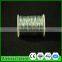 Wholesale 250G Beekeeping Bee Frame Iron Wire By Roller