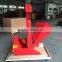 Ce Approved New 3 Point Hitch Tractor PTO Wood Chipper( BX42)