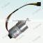 GM37-3530 China supplier high quality supply 12 volt dc motor