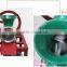 Neweek for chili ginger grinding 32 hand operated meat mincer