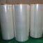 LLDPE Stretch Film 50/60/70/80gauge and 18/20inch