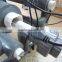 Fish Farming Sterilizing Equipment Water UV Sterilizer