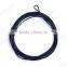 in stock floating intermediate sinking salmon polyleader
