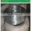 Anping Supplier High Quality Hot Dipped Galvanized Iron Wire of Different Gauge