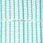 high quality olive harvest nets with low price