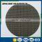 Quality Products Factory Price Stailess Steel Filter Sheets