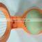 Egg slicer, 10 Wires stainless steel 304 egg cutter, Promotioinal egg slicer