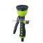 harga spray gun,