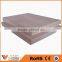 weight 18mm plywood, wholesale birch plywood, waterproof plywood