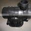OEM/ODM PLASIC MOULDING SERVICE FOR PLASTIC INJECTION PART